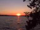 Pleasant Pines 2001 - 24 * 1152 x 864 * (241KB)